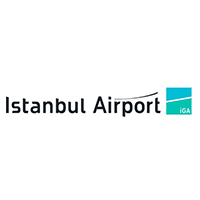İstanbul Airpot