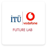 İtü