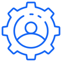 İşletmelere Özel Çözümler