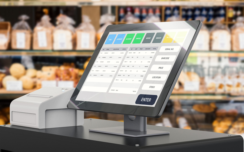 Otomasyon Sistem Çözümleri